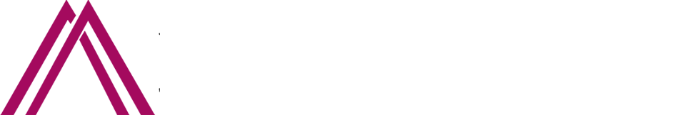 株式会社山路林業